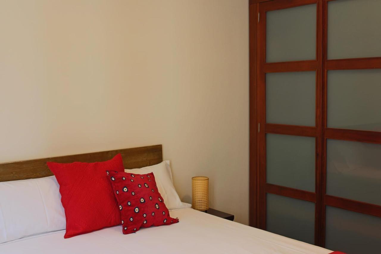 Estupendo Piso En El Casco Historico De Vigo Apartment ภายนอก รูปภาพ